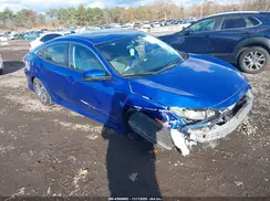 2HGFC2F71HH529094 2017 HONDA CIVIC