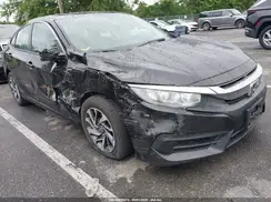 2HGFC2F71HH530682 2017 HONDA CIVIC