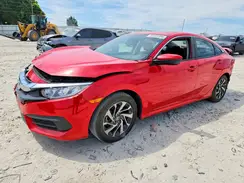 2HGFC2F71HH532366 2017 HONDA CIVIC