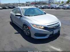 2HGFC2F71HH532741 2017 HONDA CIVIC