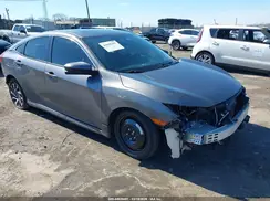 2HGFC2F71HH532898 2017 HONDA CIVIC