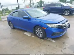 2HGFC2F71HH537275 2017 HONDA CIVIC