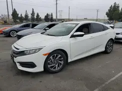 2HGFC2F71HH542010 2017 HONDA CIVIC
