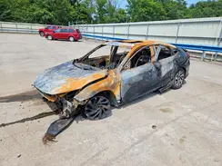 2HGFC2F71HH543609 2017 HONDA CIVIC