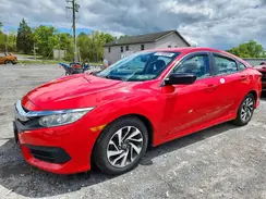 2HGFC2F71HH544744 2017 HONDA CIVIC