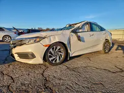 2HGFC2F71HH545523 2017 HONDA CIVIC