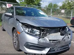2HGFC2F71HH548275 2017 HONDA CIVIC