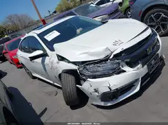 2HGFC2F71HH549653 2017 HONDA CIVIC