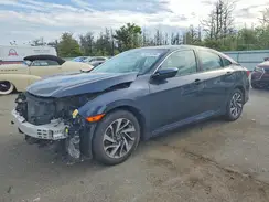 2HGFC2F71HH551919 2017 HONDA CIVIC