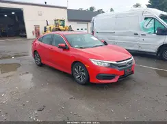 2HGFC2F71HH558434 2017 HONDA CIVIC