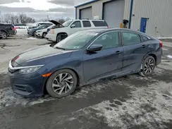 2HGFC2F71HH560474 2017 HONDA CIVIC