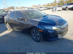 2HGFC2F71HH560555 2017 HONDA CIVIC