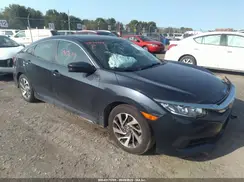 2HGFC2F71HH563763 2017 HONDA CIVIC