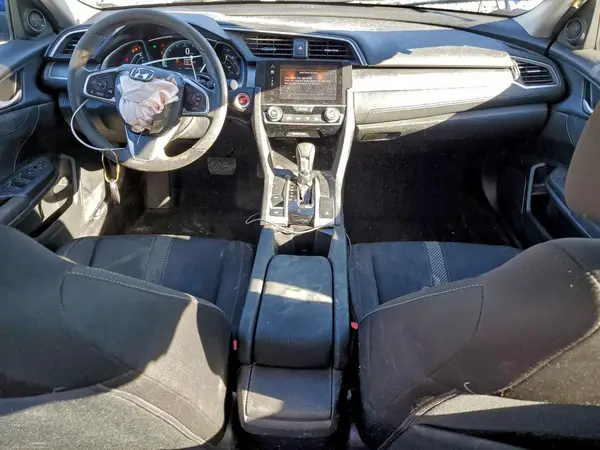 2HGFC2F71HH568171 2017 HONDA CIVIC - Image 8