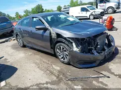 2HGFC2F71HH569420 2017 HONDA CIVIC