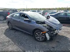 2HGFC2F71HH570096 2017 HONDA CIVIC