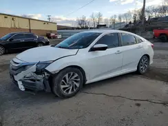 2HGFC2F71HH570809 2017 HONDA CIVIC