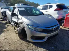 2HGFC2F71HH571636 2017 HONDA CIVIC