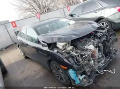 2HGFC2F71HH571930 2017 HONDA CIVIC