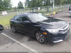 2HGFC2F71HH572494 2017 HONDA CIVIC