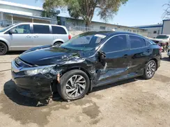 2HGFC2F71HH573886 2017 HONDA CIVIC