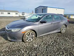 2HGFC2F71HH574746 2017 HONDA CIVIC