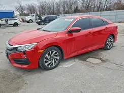 2HGFC2F71HH578070 2017 HONDA CIVIC