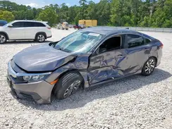 2HGFC2F71HH578084 2017 HONDA CIVIC