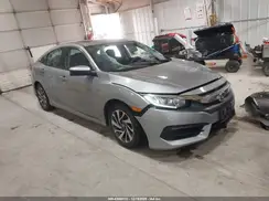 2HGFC2F71JH512432 2018 HONDA CIVIC