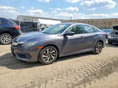 2HGFC2F71JH513628 2018 HONDA CIVIC