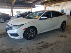 2HGFC2F71JH513855 2018 HONDA CIVIC