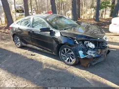 2HGFC2F71JH517615 2018 HONDA CIVIC