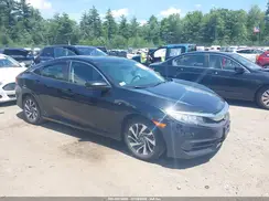 2HGFC2F71JH518893 2018 HONDA CIVIC