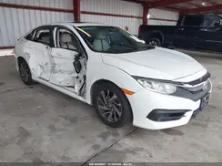 2HGFC2F71JH520174 2018 HONDA CIVIC