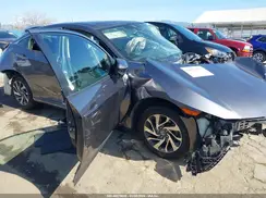 2HGFC2F71JH521146 2018 HONDA CIVIC