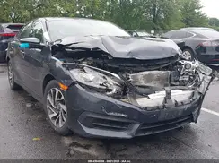 2HGFC2F71JH522376 2018 HONDA CIVIC