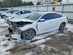 2HGFC2F71JH525911 2018 HONDA CIVIC