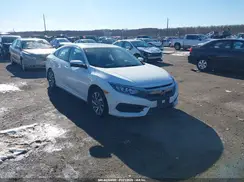 2HGFC2F71JH529652 2018 HONDA CIVIC