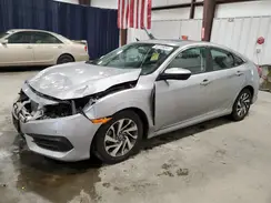 2HGFC2F71JH530025 2018 HONDA CIVIC