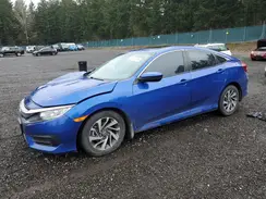 2HGFC2F71JH531661 2018 HONDA CIVIC