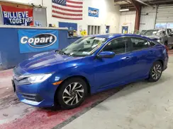 2HGFC2F71JH532759 2018 HONDA CIVIC