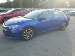 2HGFC2F71JH539730 2018 HONDA CIVIC