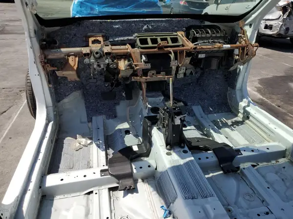 2HGFC2F71JH540294 2018 HONDA CIVIC - Image 8