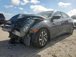 2HGFC2F71JH544412 2018 HONDA CIVIC
