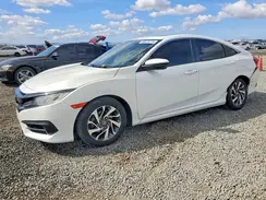 2HGFC2F71JH544491 2018 HONDA CIVIC