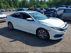 2HGFC2F71JH545043 2018 HONDA CIVIC