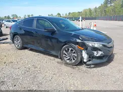 2HGFC2F71JH546094 2018 HONDA CIVIC