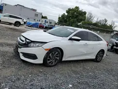 2HGFC2F71JH546550 2018 HONDA CIVIC