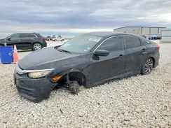 2HGFC2F71JH548296 2018 HONDA CIVIC