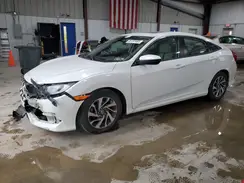 2HGFC2F71JH553224 2018 HONDA CIVIC